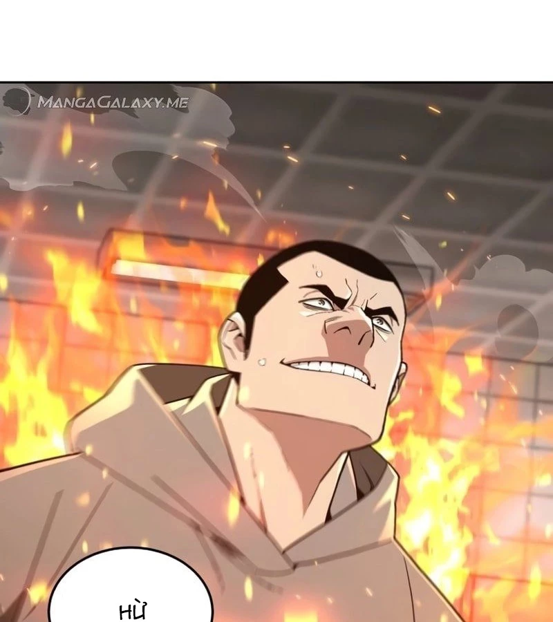 Thức Tỉnh Đầu Bếp Hậu Tận Thế Chapter 24 - Trang 2