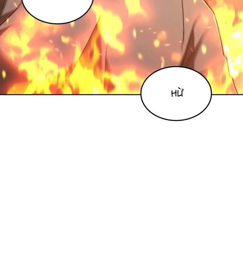 Thức Tỉnh Đầu Bếp Hậu Tận Thế Chapter 24 - Trang 2