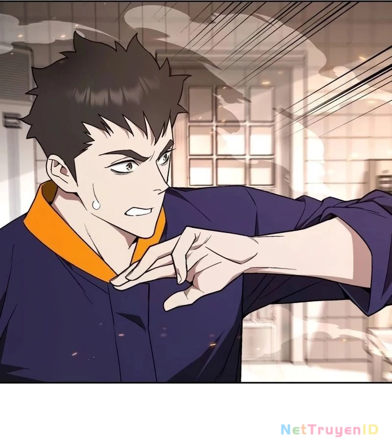 Thức Tỉnh Đầu Bếp Hậu Tận Thế Chapter 24 - Trang 2