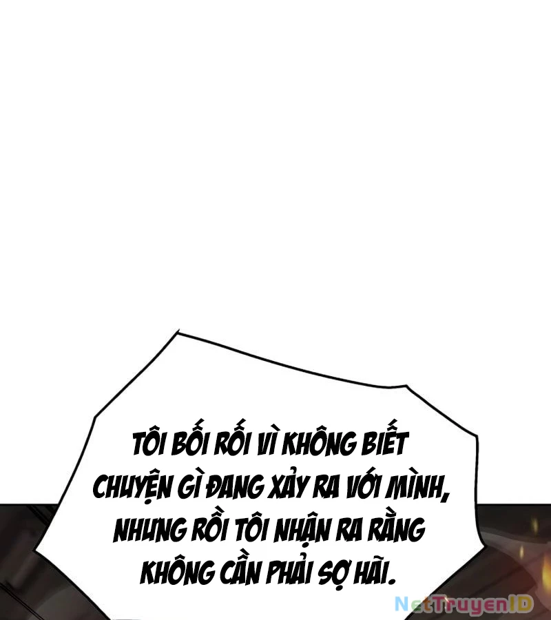 Thức Tỉnh Đầu Bếp Hậu Tận Thế Chapter 24 - Trang 2