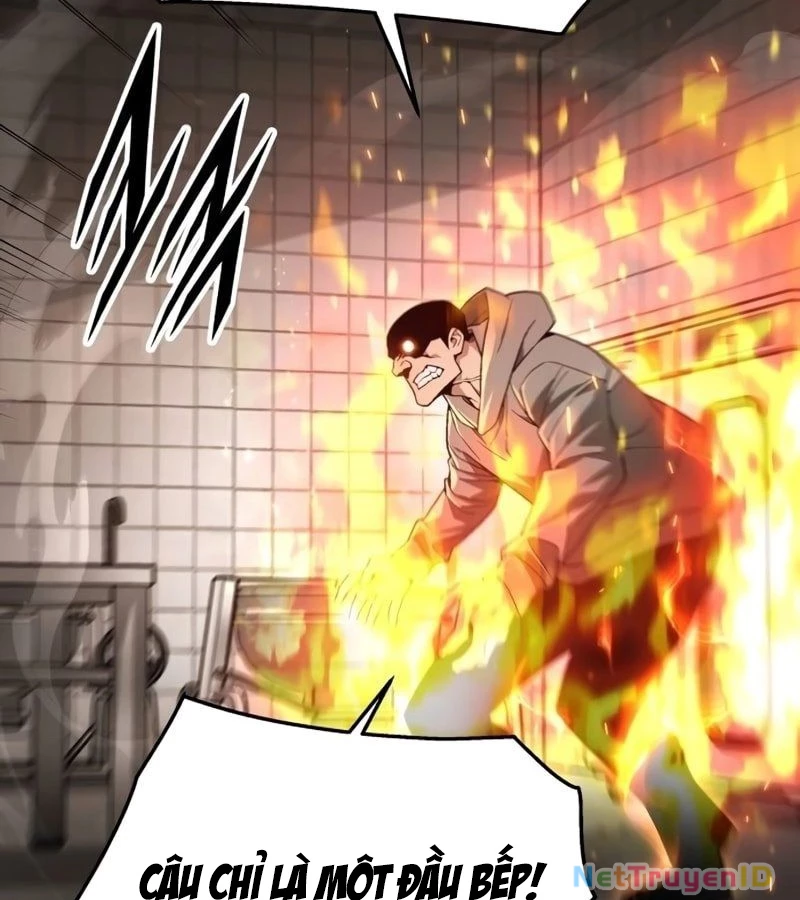 Thức Tỉnh Đầu Bếp Hậu Tận Thế Chapter 24 - Trang 2