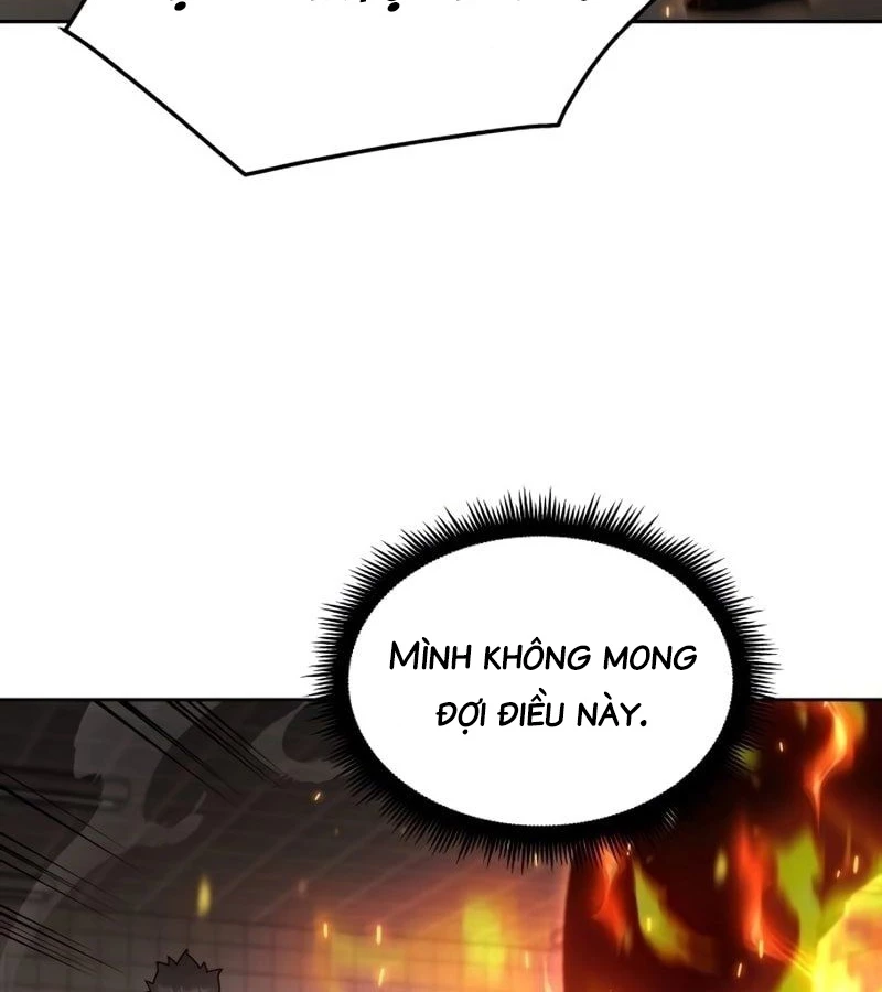 Thức Tỉnh Đầu Bếp Hậu Tận Thế Chapter 24 - Trang 2