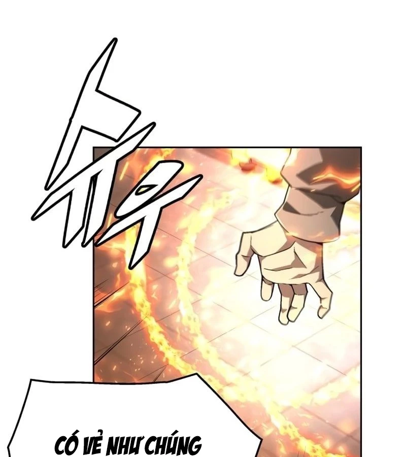 Thức Tỉnh Đầu Bếp Hậu Tận Thế Chapter 24 - Trang 2