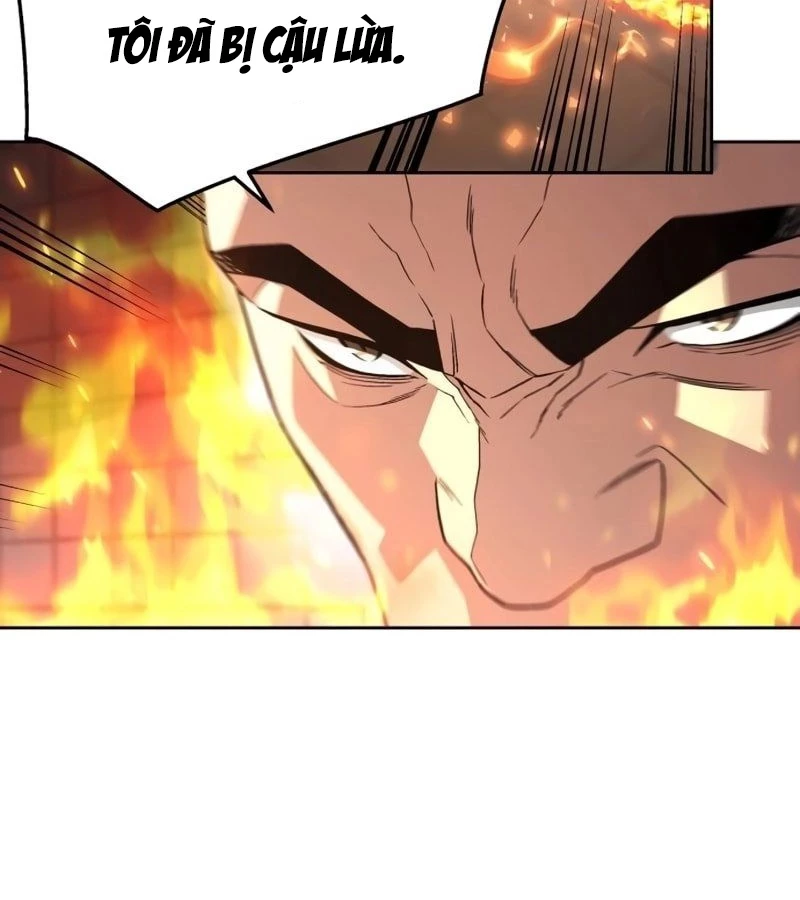 Thức Tỉnh Đầu Bếp Hậu Tận Thế Chapter 24 - Trang 2