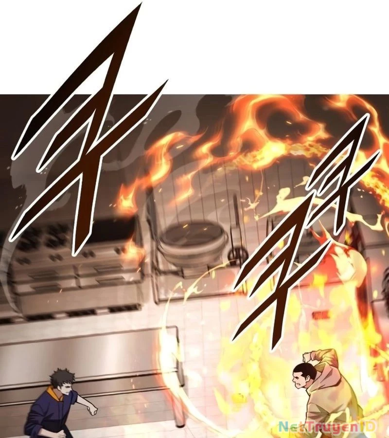 Thức Tỉnh Đầu Bếp Hậu Tận Thế Chapter 24 - Trang 2