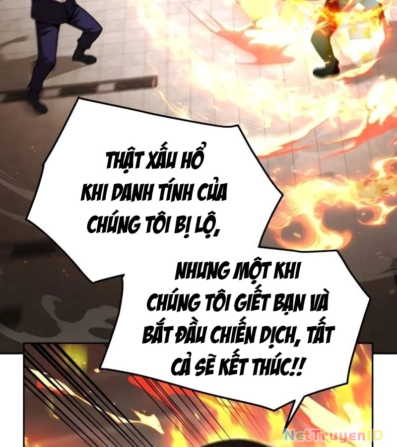 Thức Tỉnh Đầu Bếp Hậu Tận Thế Chapter 24 - Trang 2