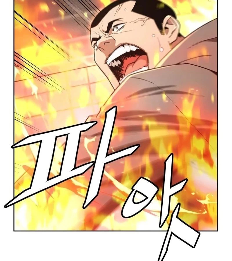 Thức Tỉnh Đầu Bếp Hậu Tận Thế Chapter 24 - Trang 2