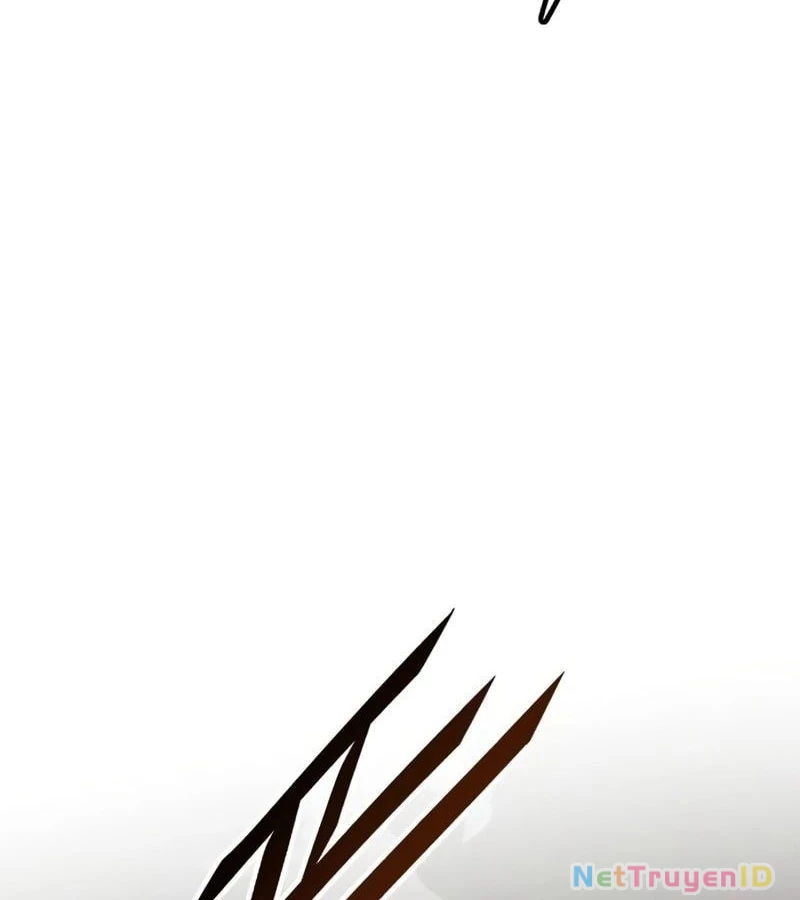 Thức Tỉnh Đầu Bếp Hậu Tận Thế Chapter 24 - Trang 2