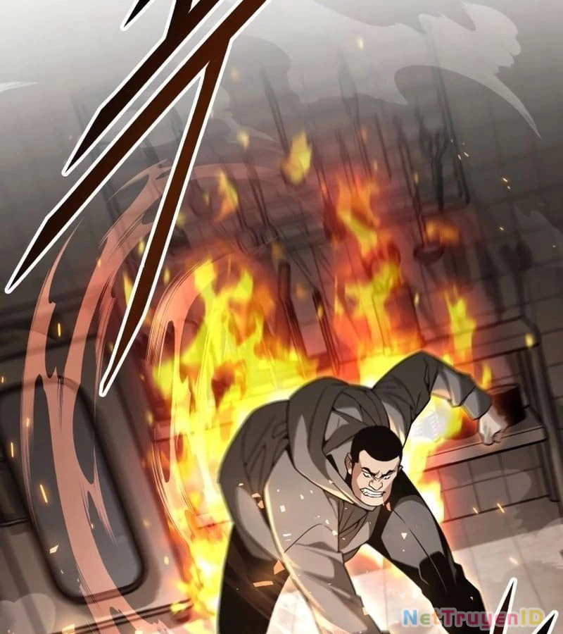 Thức Tỉnh Đầu Bếp Hậu Tận Thế Chapter 24 - Trang 2