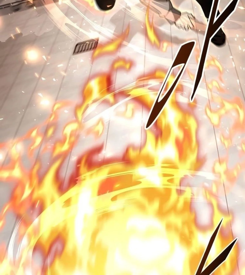 Thức Tỉnh Đầu Bếp Hậu Tận Thế Chapter 24 - Trang 2