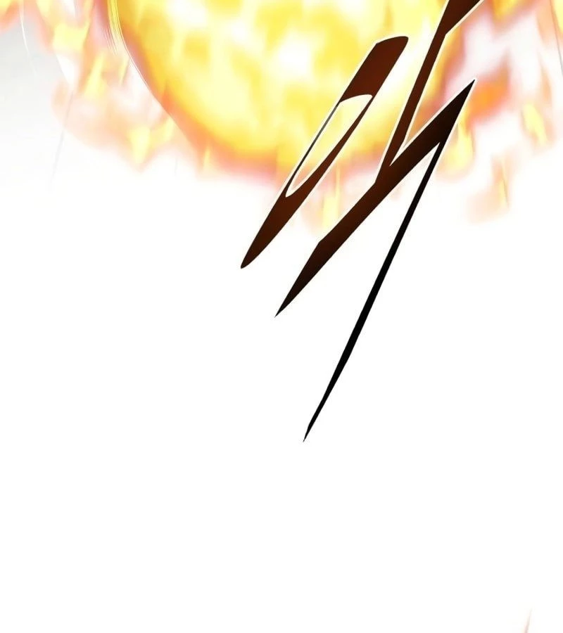 Thức Tỉnh Đầu Bếp Hậu Tận Thế Chapter 24 - Trang 2