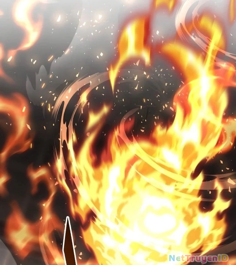 Thức Tỉnh Đầu Bếp Hậu Tận Thế Chapter 24 - Trang 2