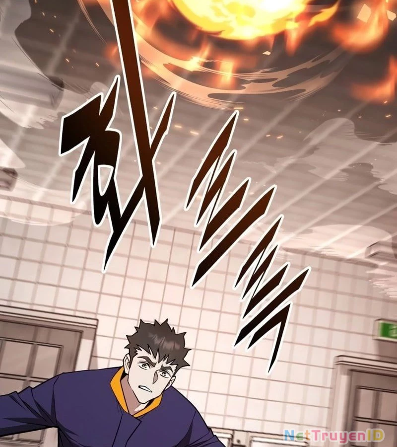 Thức Tỉnh Đầu Bếp Hậu Tận Thế Chapter 24 - Trang 2