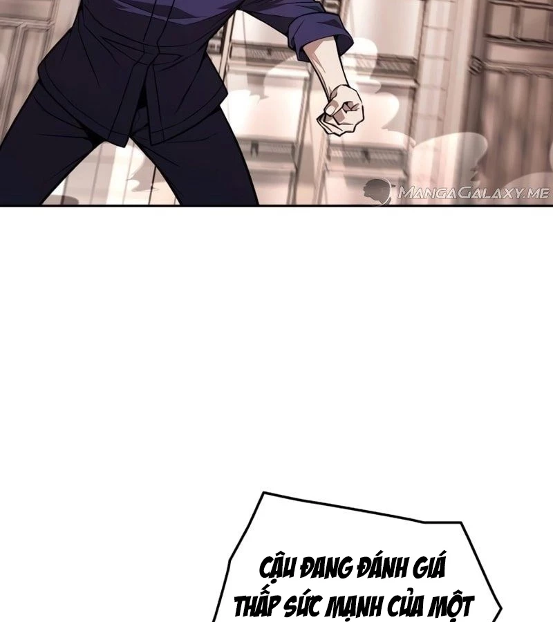 Thức Tỉnh Đầu Bếp Hậu Tận Thế Chapter 24 - Trang 2