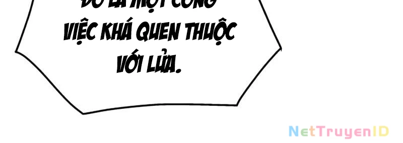 Thức Tỉnh Đầu Bếp Hậu Tận Thế Chapter 24 - Trang 2