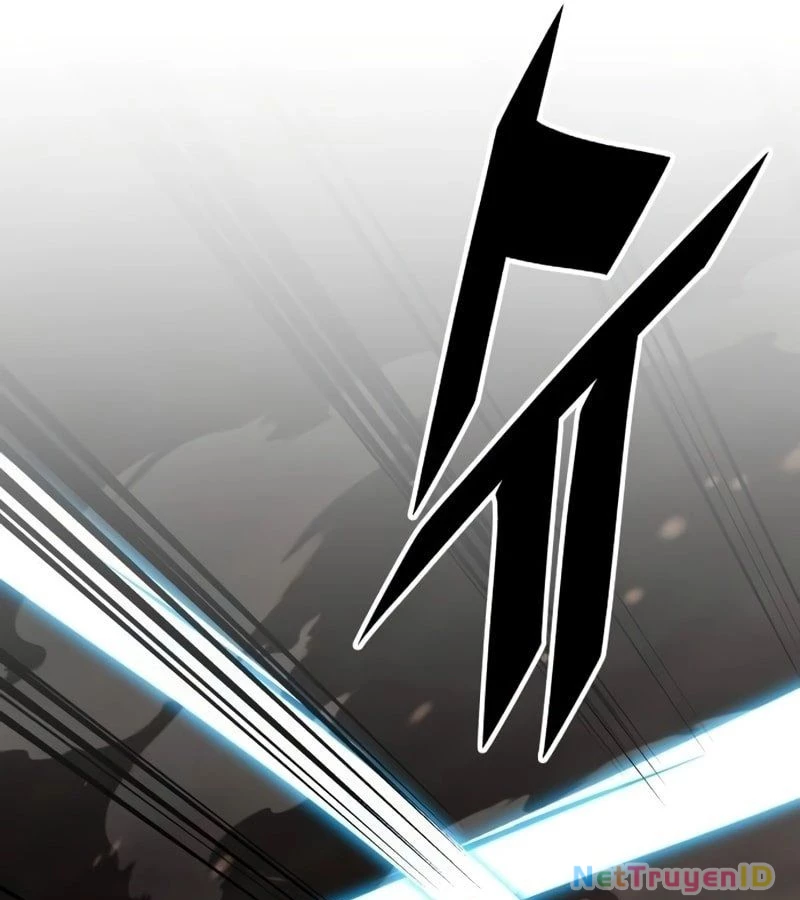 Thức Tỉnh Đầu Bếp Hậu Tận Thế Chapter 24 - Trang 2