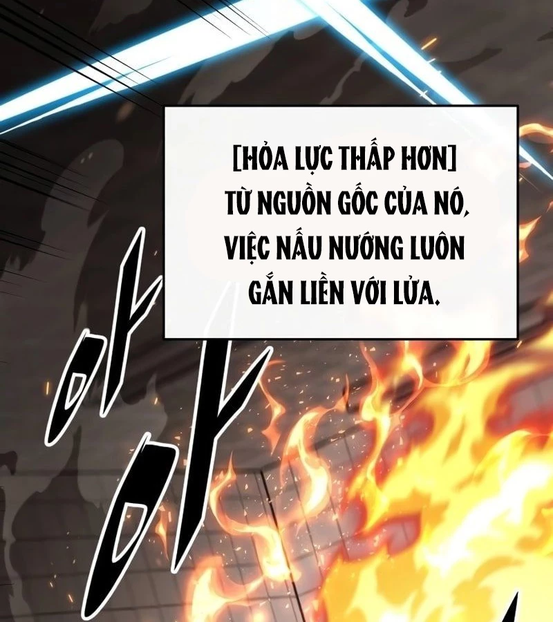 Thức Tỉnh Đầu Bếp Hậu Tận Thế Chapter 24 - Trang 2