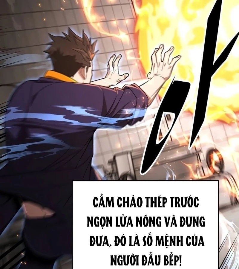 Thức Tỉnh Đầu Bếp Hậu Tận Thế Chapter 24 - Trang 2