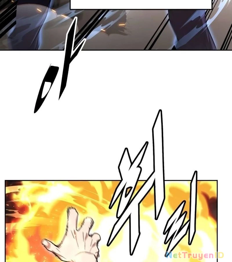 Thức Tỉnh Đầu Bếp Hậu Tận Thế Chapter 24 - Trang 2