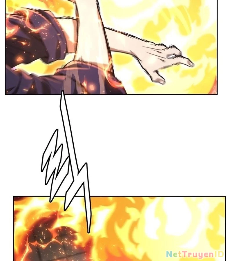 Thức Tỉnh Đầu Bếp Hậu Tận Thế Chapter 24 - Trang 2