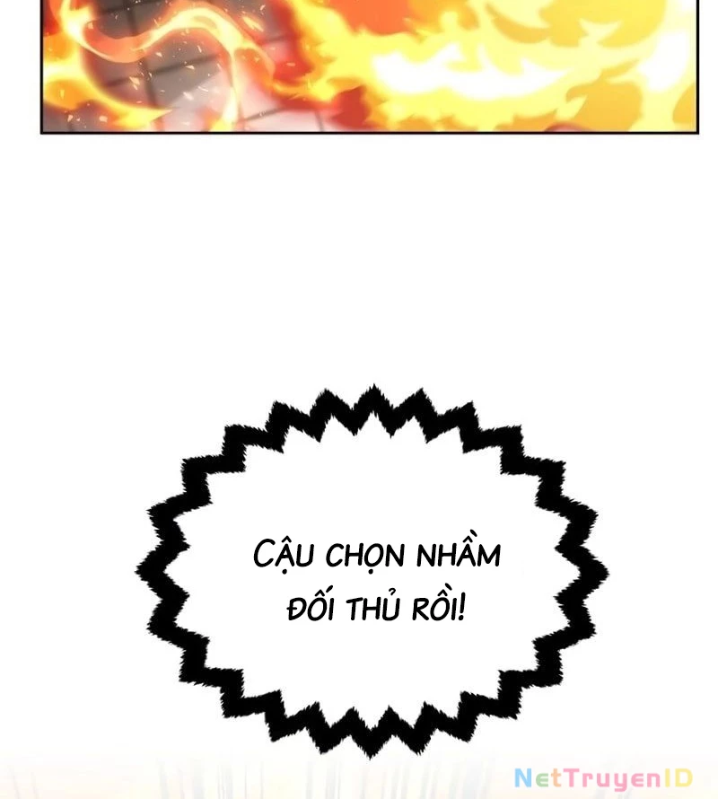 Thức Tỉnh Đầu Bếp Hậu Tận Thế Chapter 24 - Trang 2