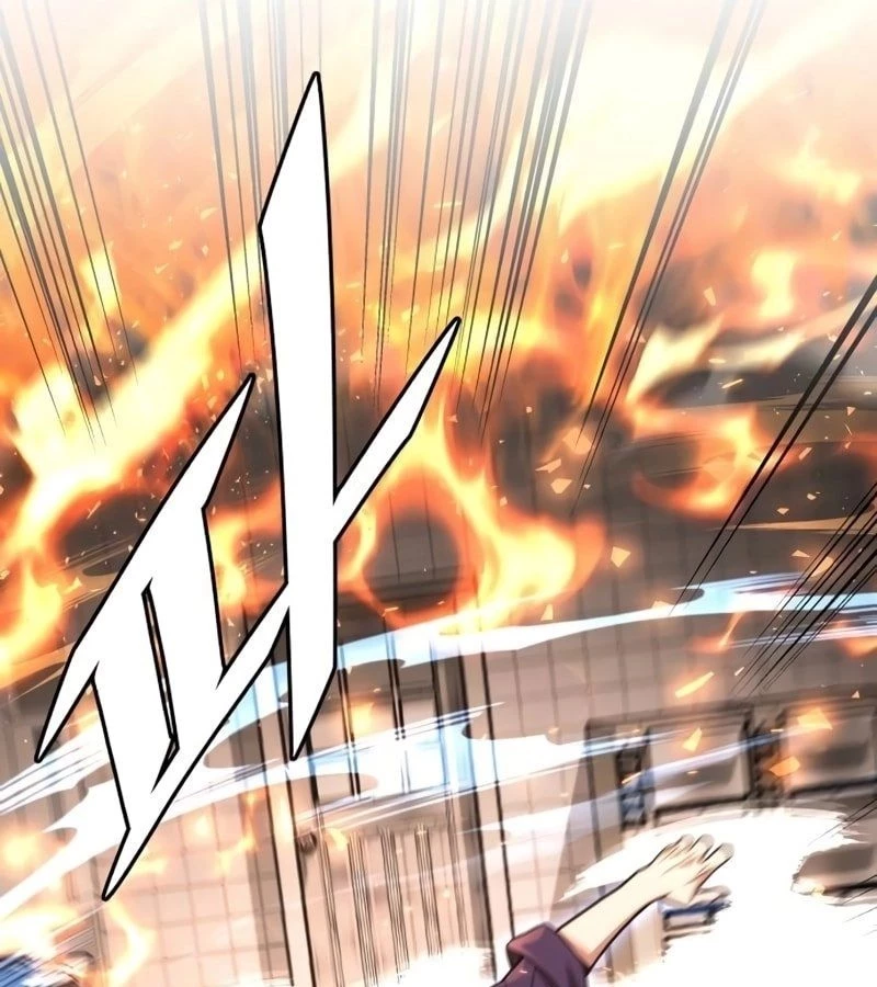 Thức Tỉnh Đầu Bếp Hậu Tận Thế Chapter 24 - Trang 2