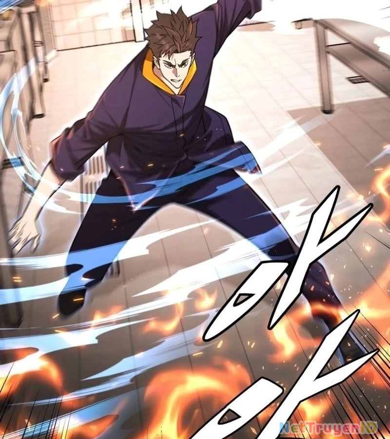 Thức Tỉnh Đầu Bếp Hậu Tận Thế Chapter 24 - Trang 2