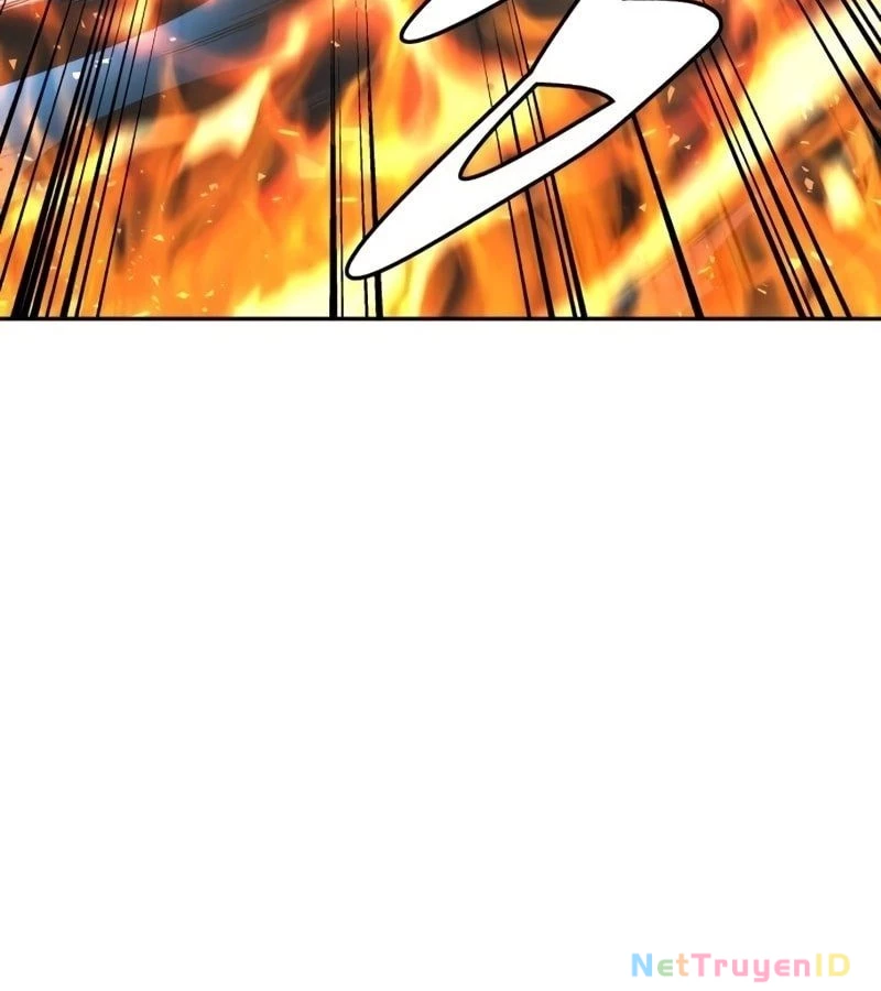 Thức Tỉnh Đầu Bếp Hậu Tận Thế Chapter 24 - Trang 2