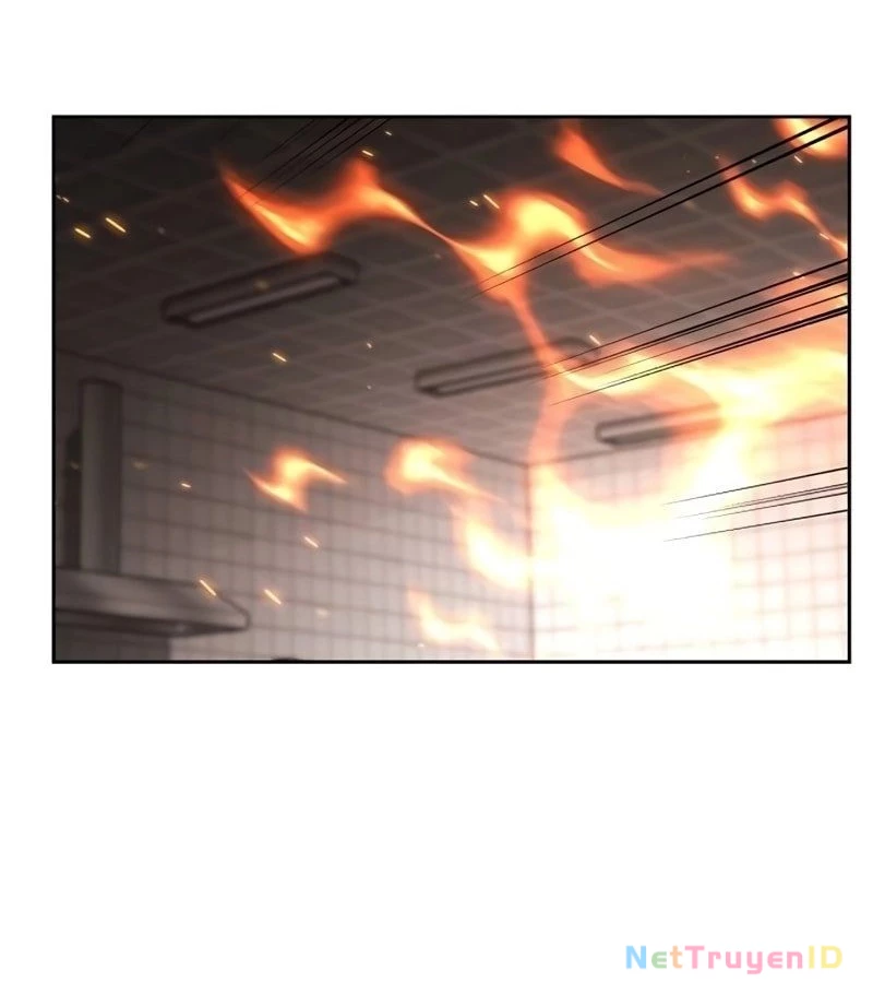 Thức Tỉnh Đầu Bếp Hậu Tận Thế Chapter 24 - Trang 2