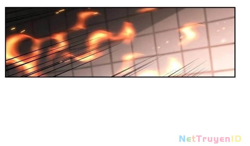 Thức Tỉnh Đầu Bếp Hậu Tận Thế Chapter 24 - Trang 2