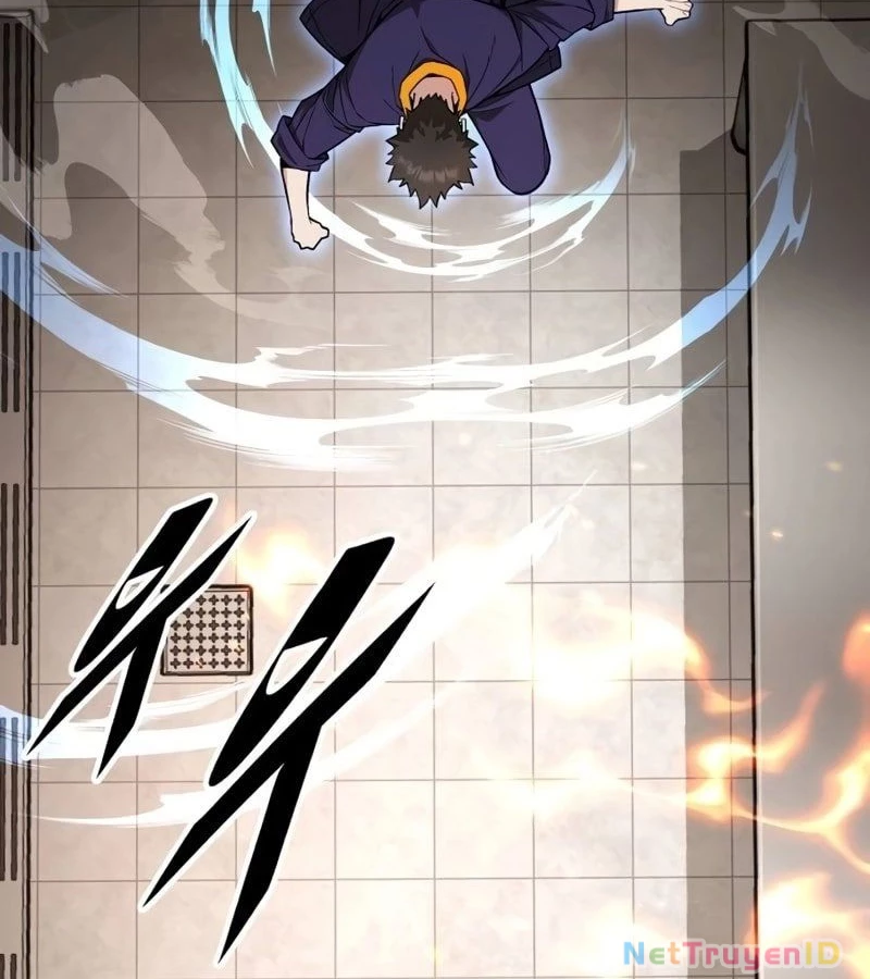 Thức Tỉnh Đầu Bếp Hậu Tận Thế Chapter 24 - Trang 2