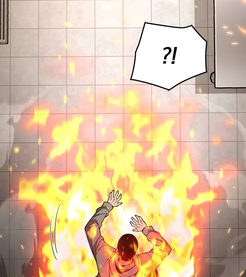 Thức Tỉnh Đầu Bếp Hậu Tận Thế Chapter 24 - Trang 2