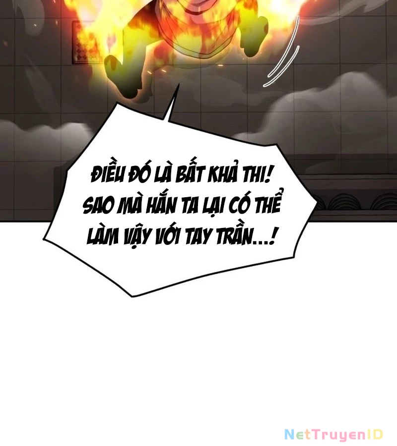 Thức Tỉnh Đầu Bếp Hậu Tận Thế Chapter 24 - Trang 2