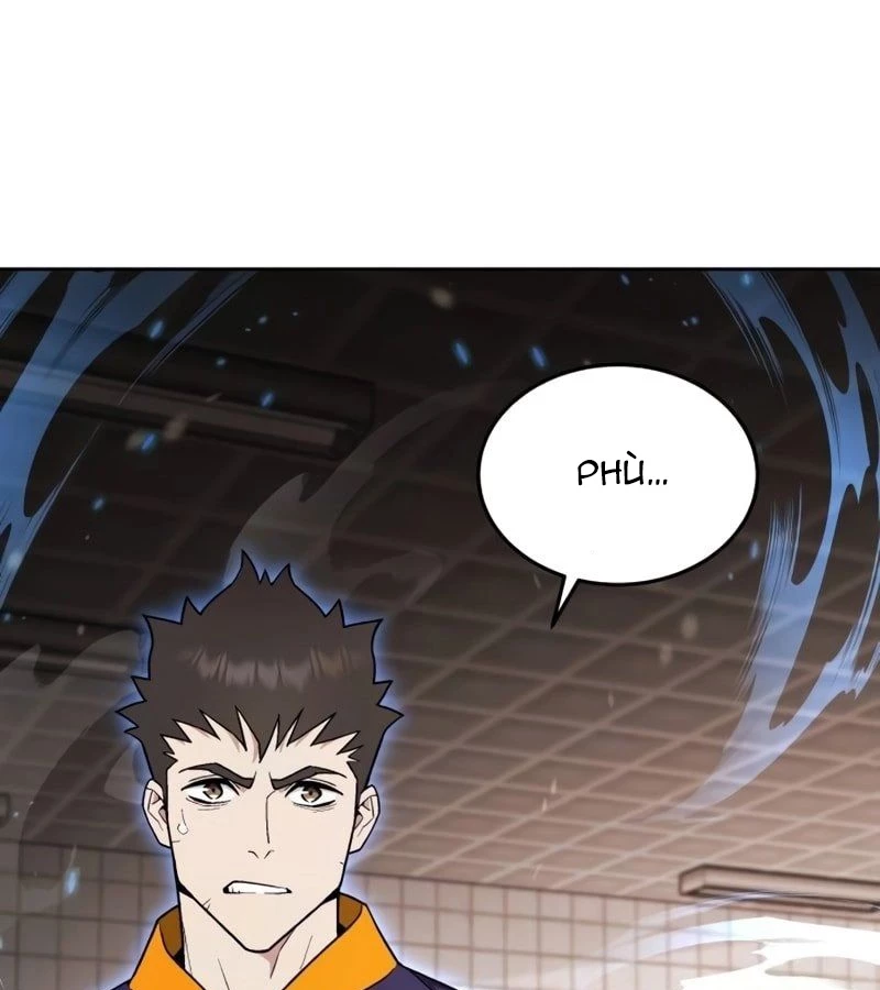 Thức Tỉnh Đầu Bếp Hậu Tận Thế Chapter 24 - Trang 2