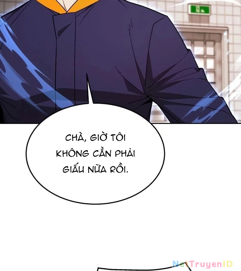 Thức Tỉnh Đầu Bếp Hậu Tận Thế Chapter 24 - Trang 2