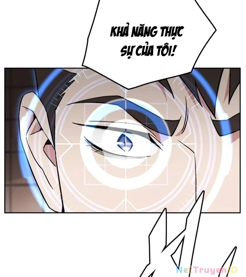 Thức Tỉnh Đầu Bếp Hậu Tận Thế Chapter 24 - Trang 2