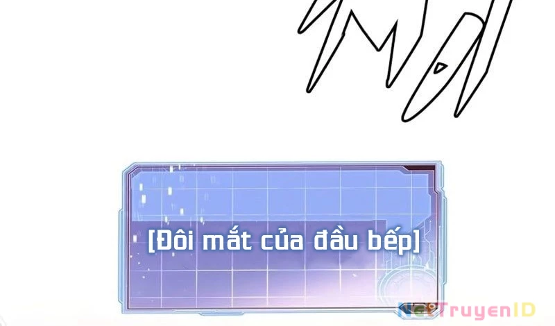 Thức Tỉnh Đầu Bếp Hậu Tận Thế Chapter 24 - Trang 2