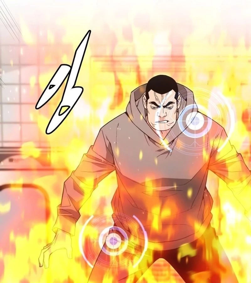 Thức Tỉnh Đầu Bếp Hậu Tận Thế Chapter 24 - Trang 2