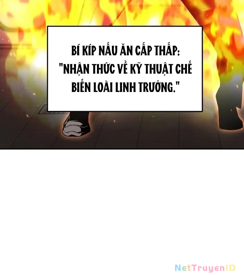 Thức Tỉnh Đầu Bếp Hậu Tận Thế Chapter 24 - Trang 2