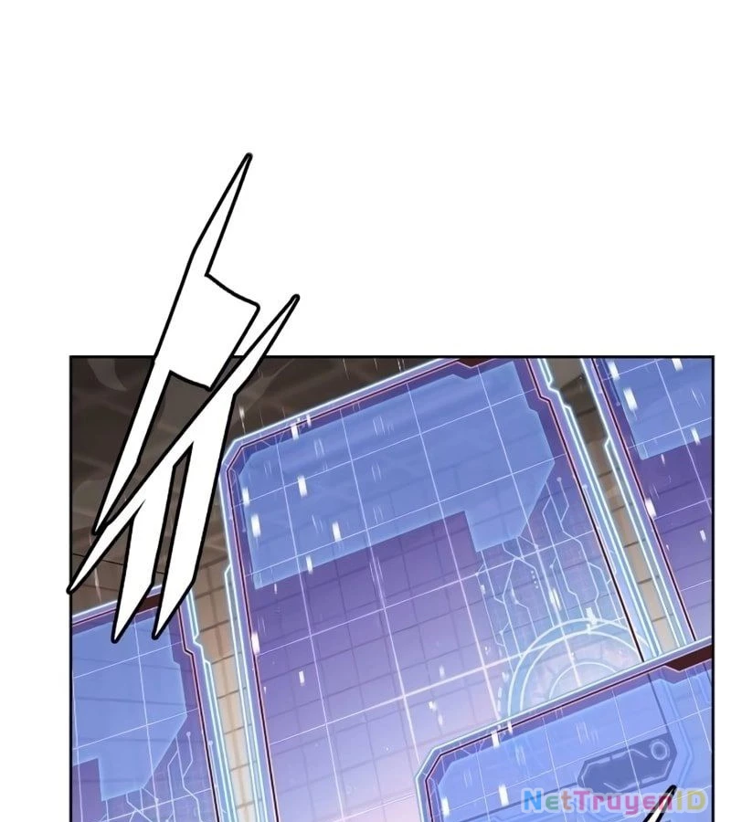 Thức Tỉnh Đầu Bếp Hậu Tận Thế Chapter 24 - Trang 2