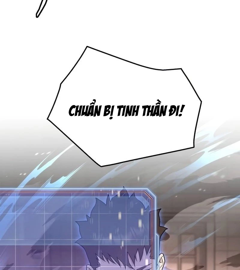 Thức Tỉnh Đầu Bếp Hậu Tận Thế Chapter 24 - Trang 2