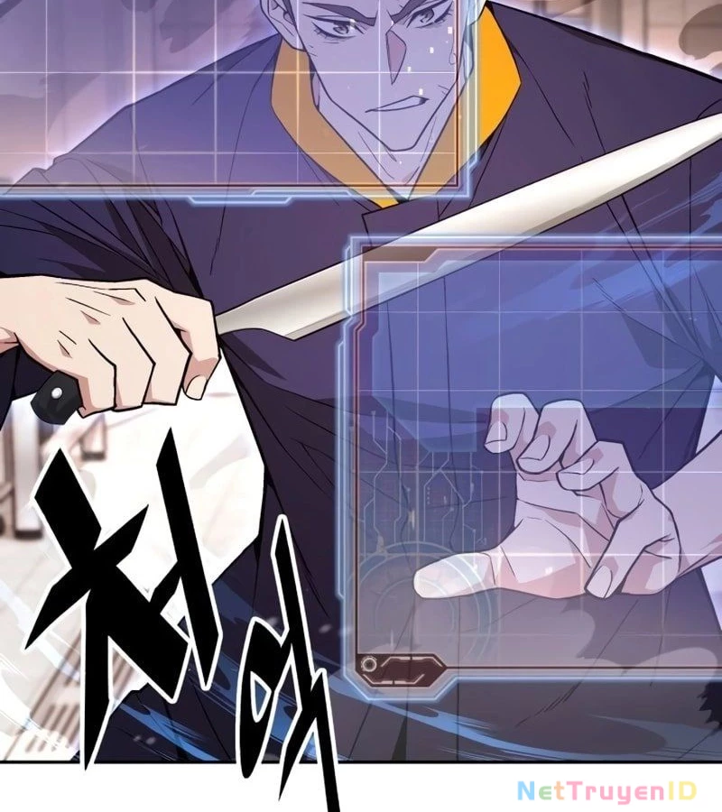 Thức Tỉnh Đầu Bếp Hậu Tận Thế Chapter 24 - Trang 2