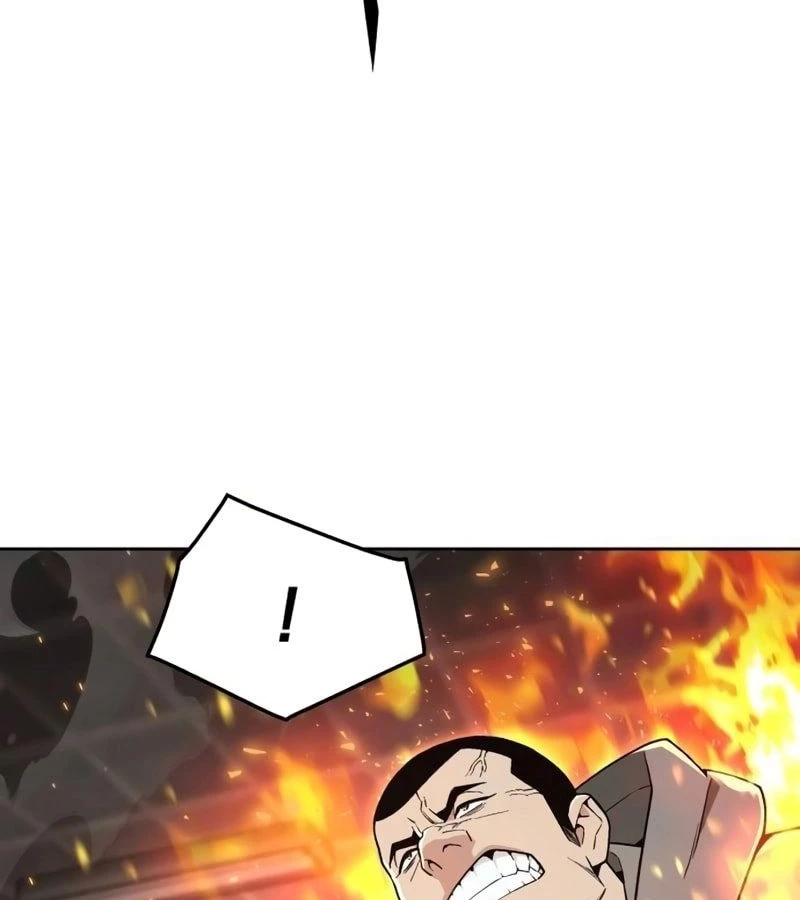 Thức Tỉnh Đầu Bếp Hậu Tận Thế Chapter 24 - Trang 2