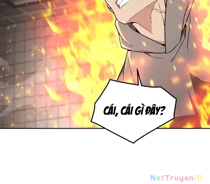 Thức Tỉnh Đầu Bếp Hậu Tận Thế Chapter 24 - Trang 2