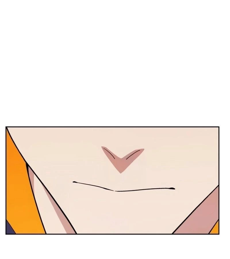 Thức Tỉnh Đầu Bếp Hậu Tận Thế Chapter 24 - Trang 2