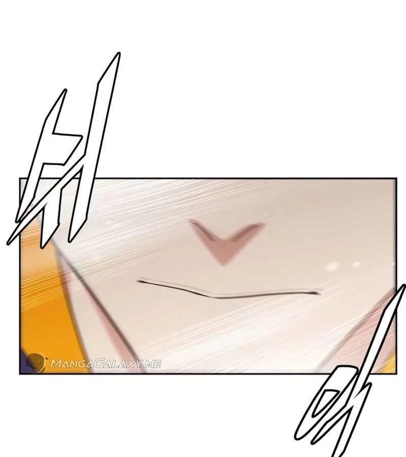 Thức Tỉnh Đầu Bếp Hậu Tận Thế Chapter 24 - Trang 2