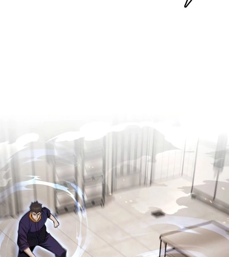 Thức Tỉnh Đầu Bếp Hậu Tận Thế Chapter 24 - Trang 2