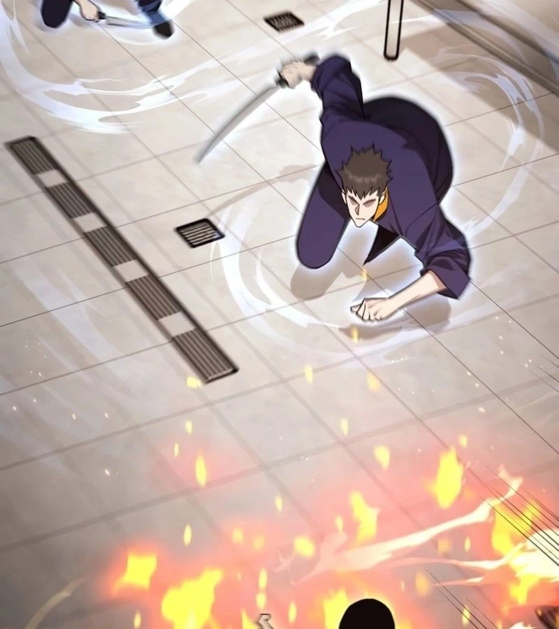 Thức Tỉnh Đầu Bếp Hậu Tận Thế Chapter 24 - Trang 2