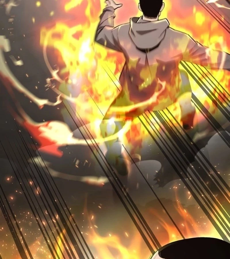 Thức Tỉnh Đầu Bếp Hậu Tận Thế Chapter 24 - Trang 2