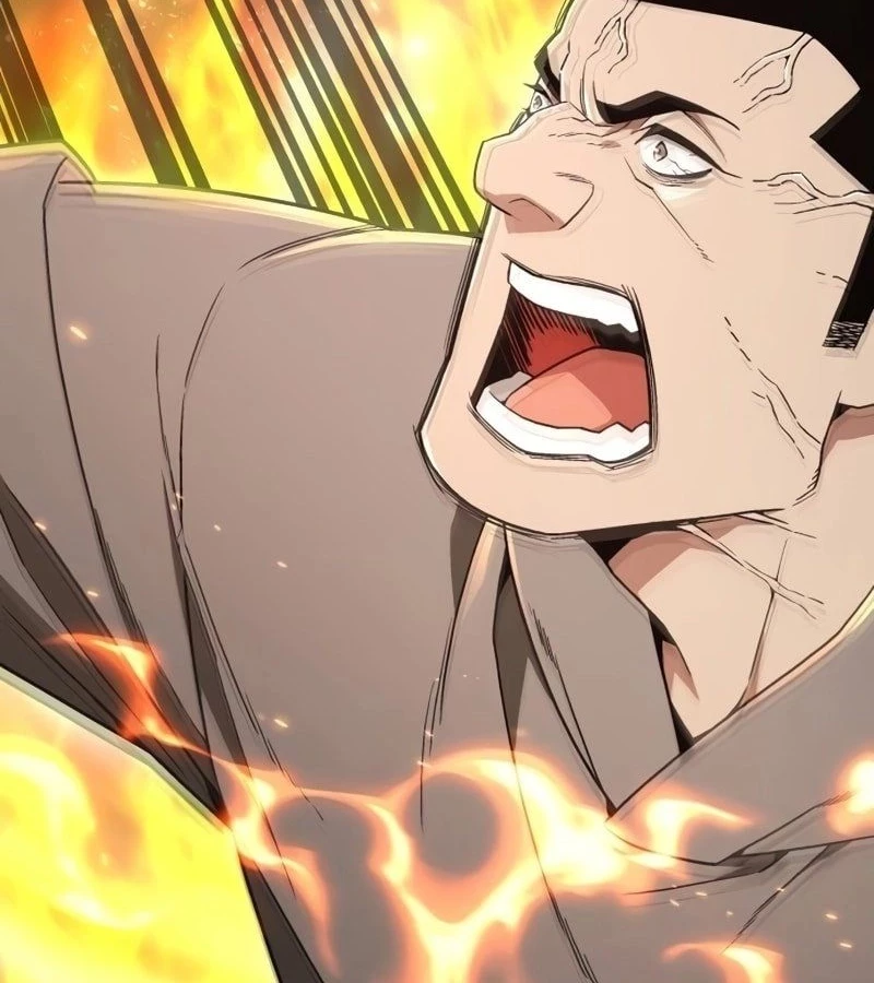 Thức Tỉnh Đầu Bếp Hậu Tận Thế Chapter 24 - Trang 2